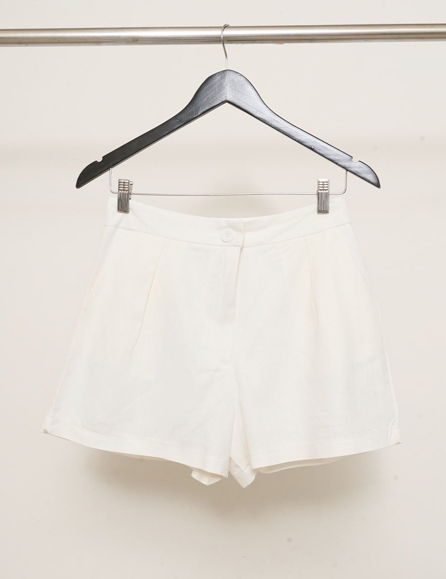 Variation picture for BLANCO