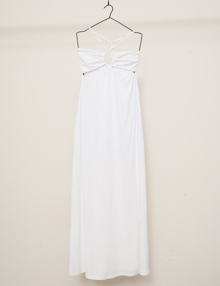 Variation picture for BLANCO