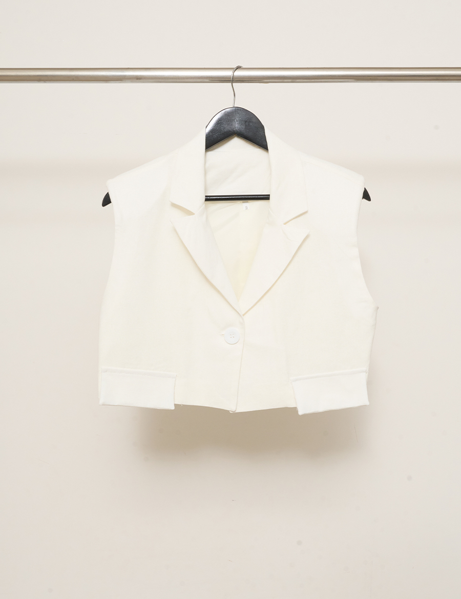 Variation picture for BLANCO