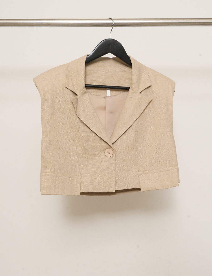 Variation picture for BEIGE