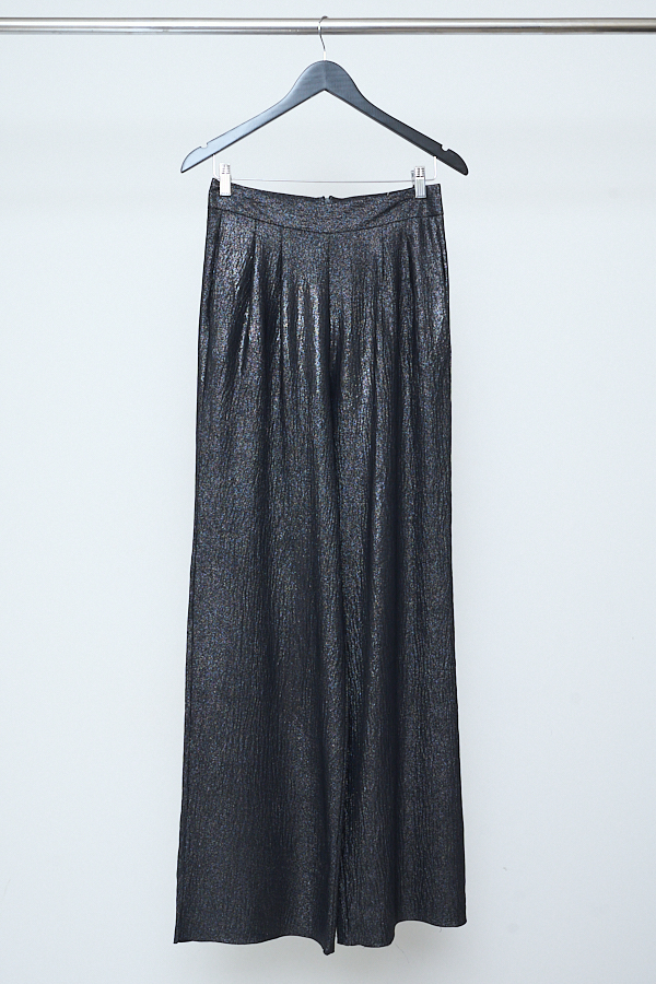 Variation picture for NEGRO LUREX