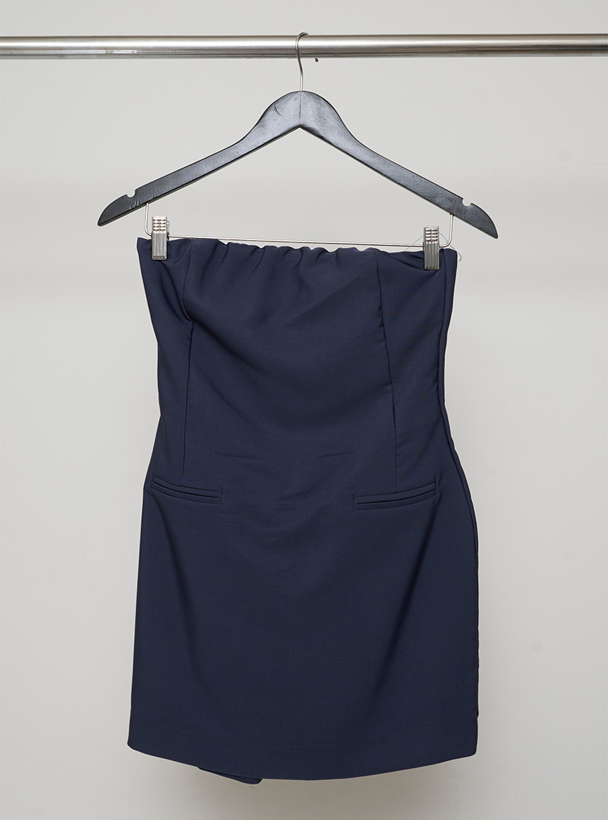 Variation picture for AZUL MARINO