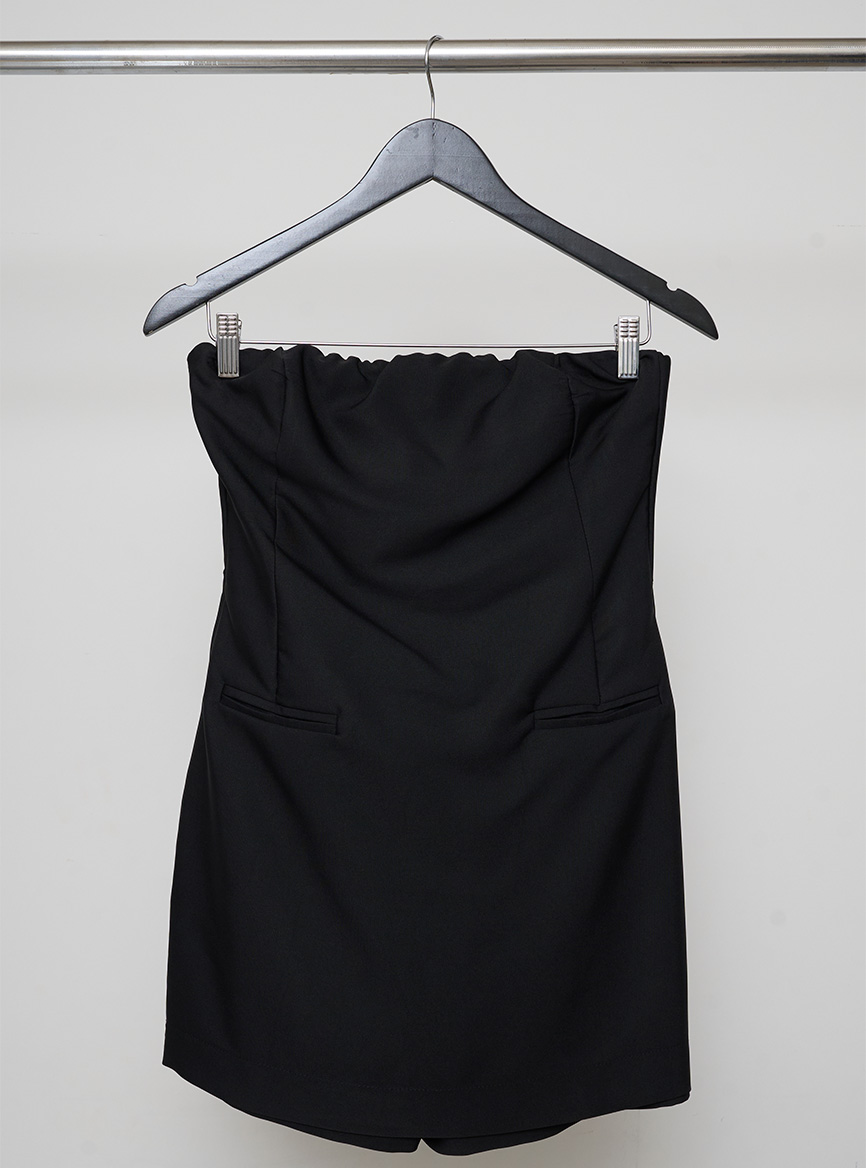 Variation picture for NEGRO1