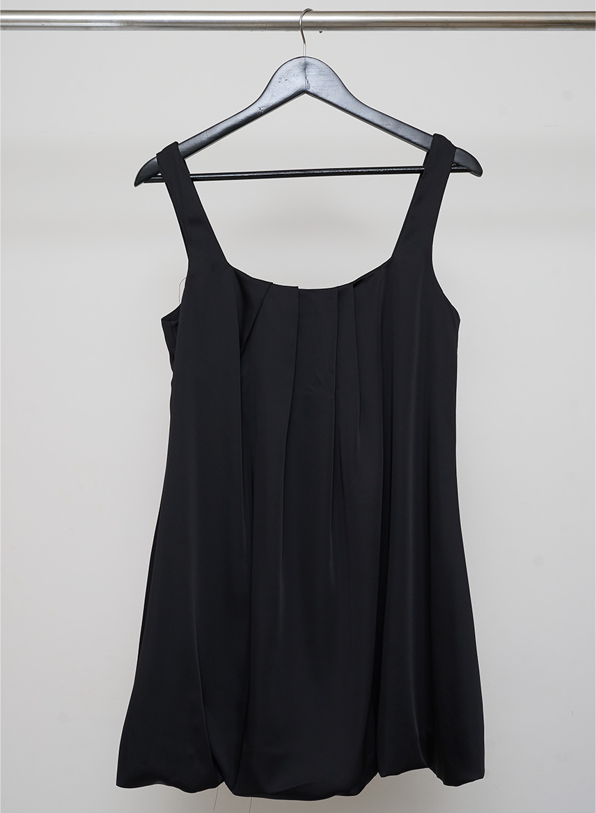 Variation picture for NEGRO1