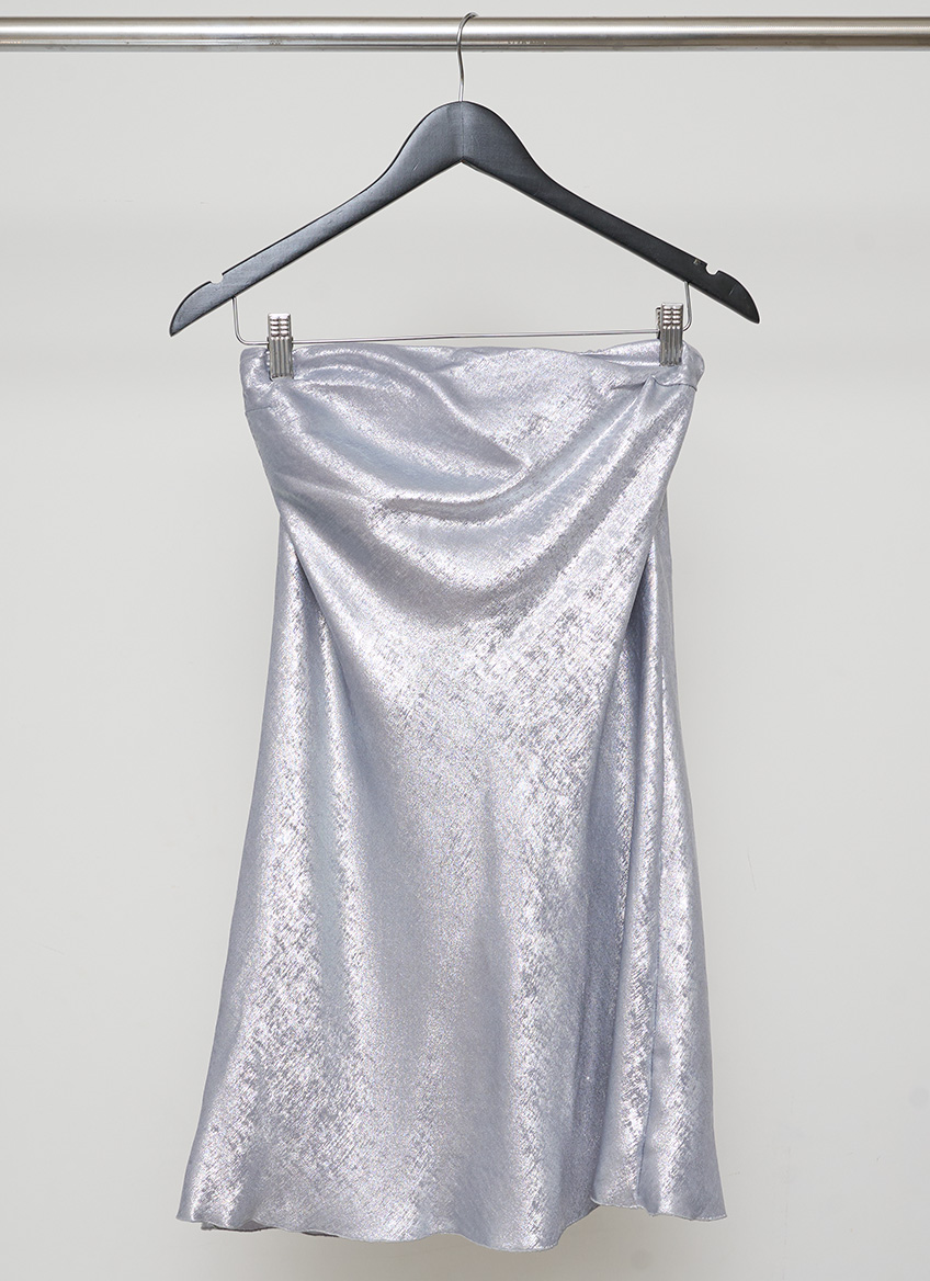 Variation picture for PLATA (FOIL)