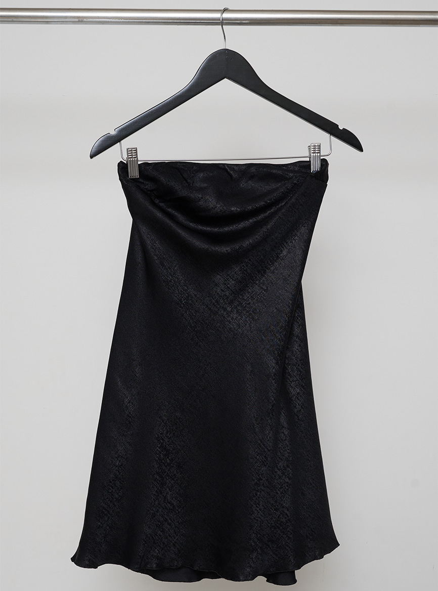 Variation picture for NEGRO FOIL