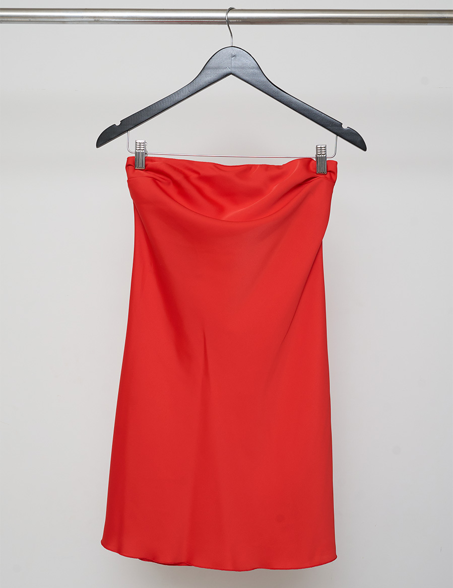 Variation picture for ROJO