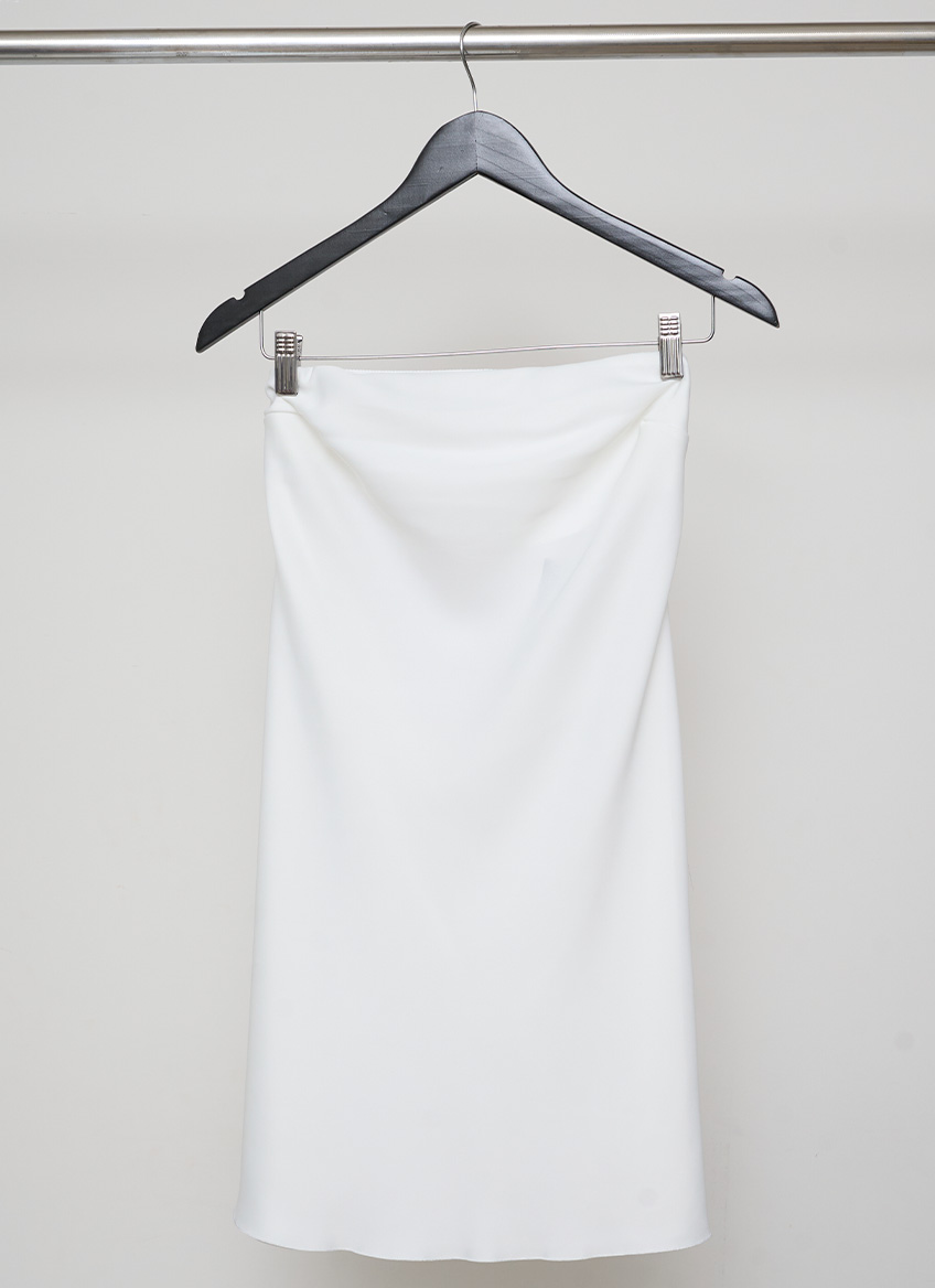 Variation picture for BLANCO