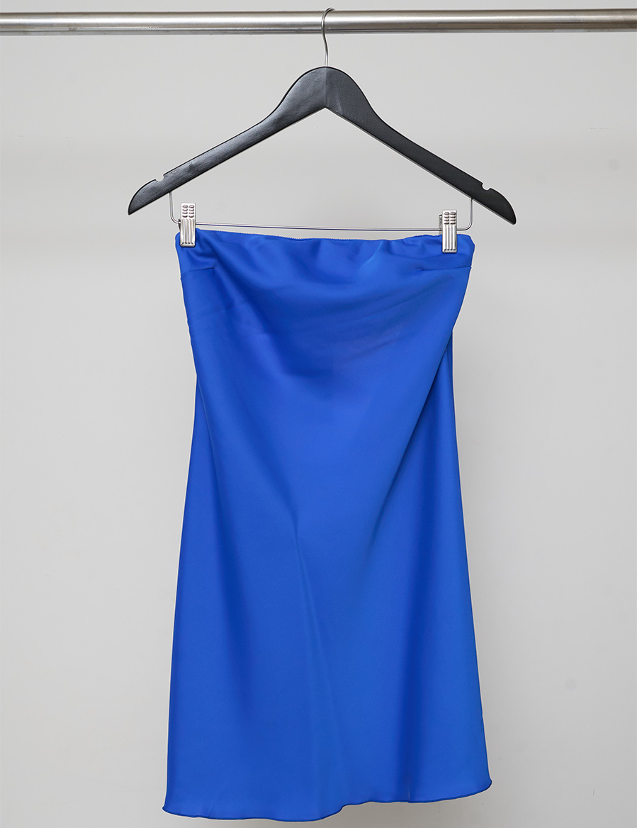 Variation picture for AZUL