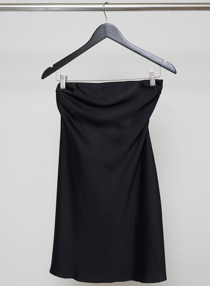 Variation picture for NEGRO1