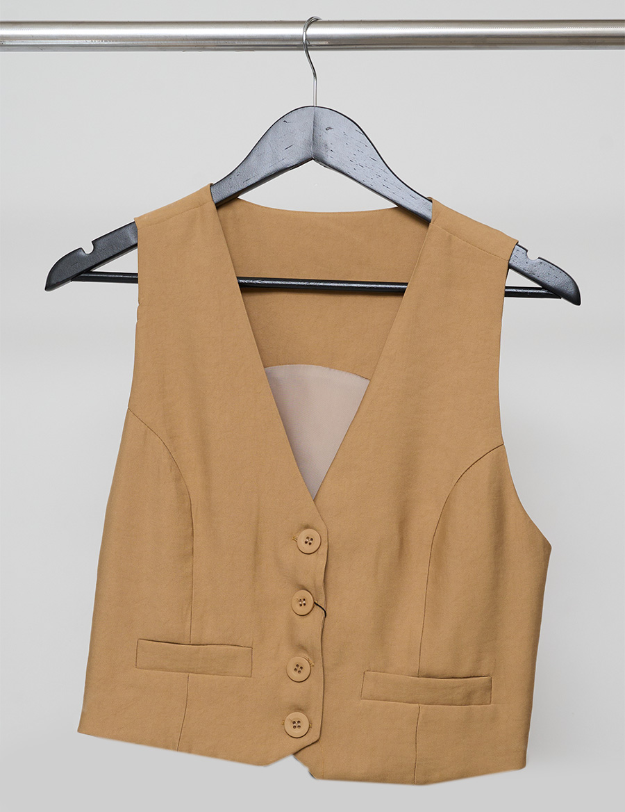 Variation picture for BEIGE