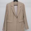 Variation picture for BEIGE