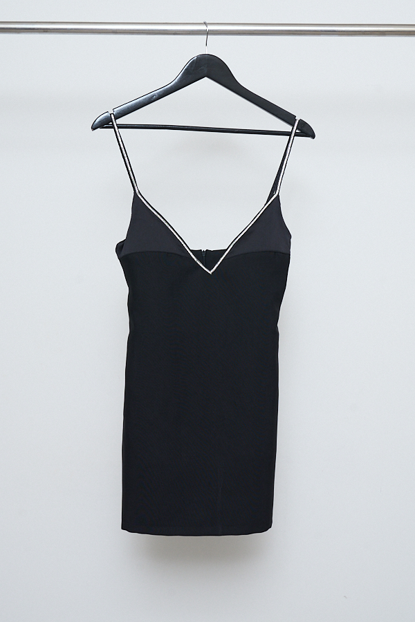 Variation picture for NEGRO1