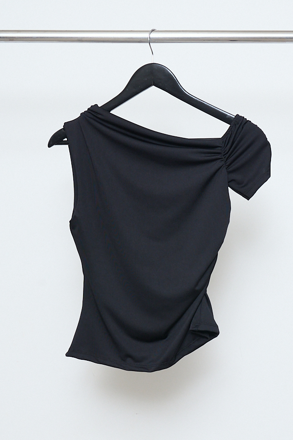 Variation picture for NEGRO1