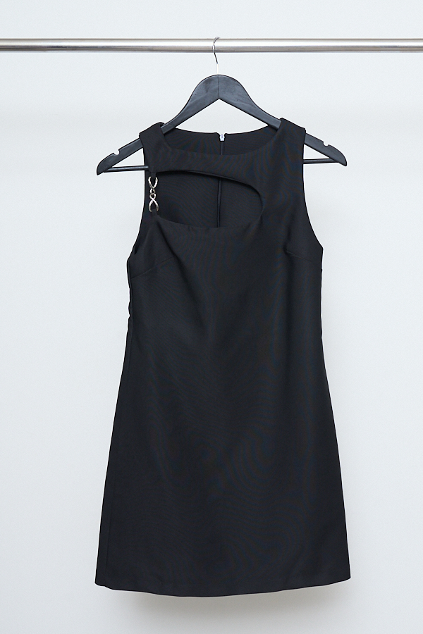 Variation picture for NEGRO1