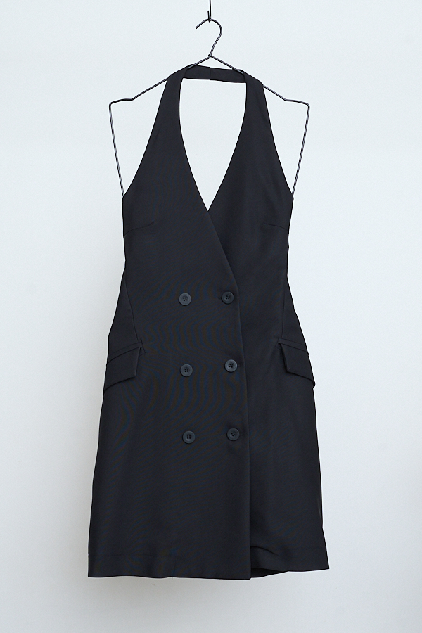 Variation picture for NEGRO1