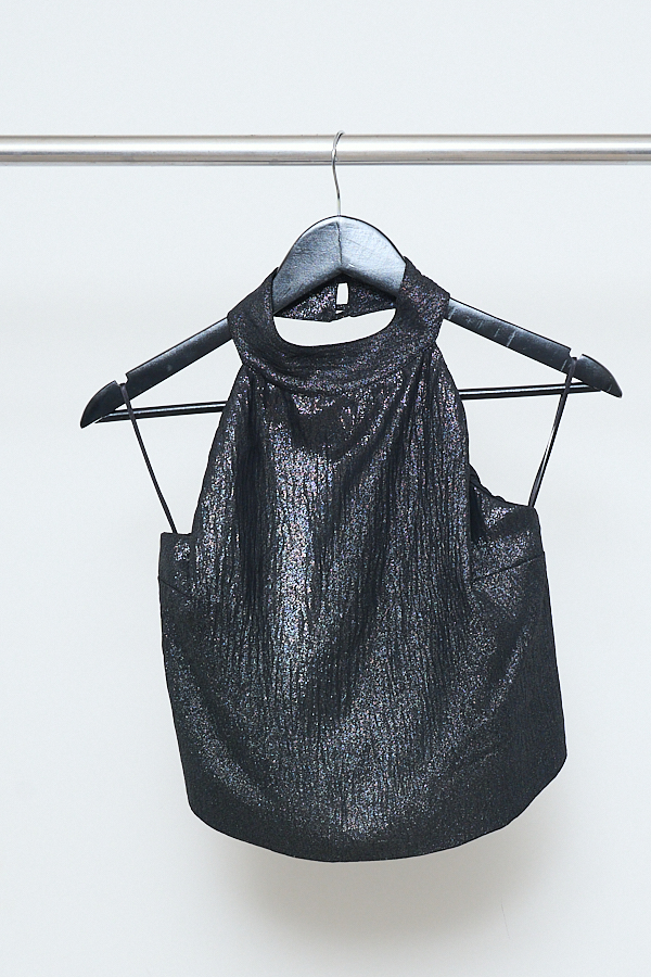 Variation picture for NEGRO FOIL