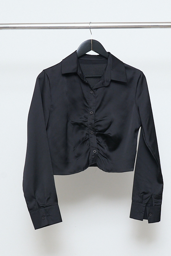 Variation picture for NEGRO1