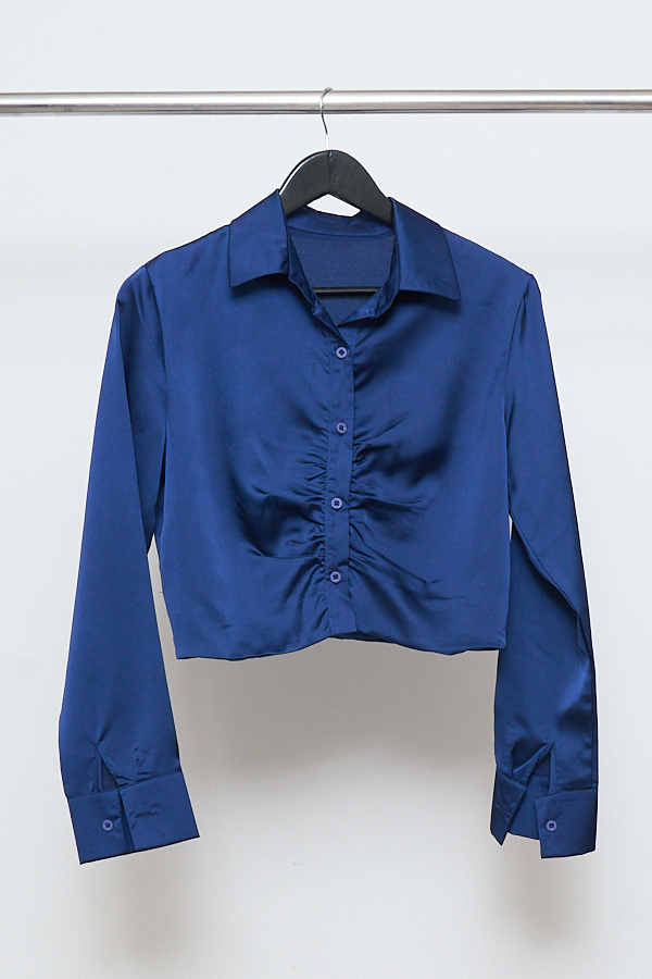 Variation picture for AZUL