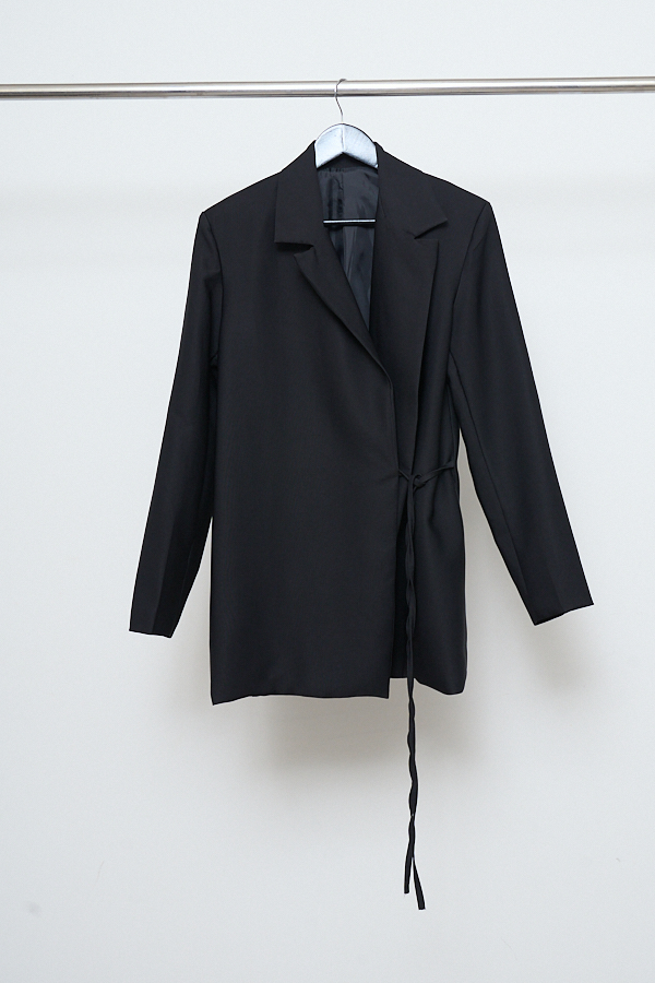 Variation picture for NEGRO1