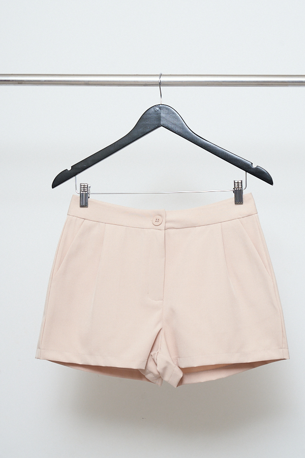 Variation picture for NATURAL