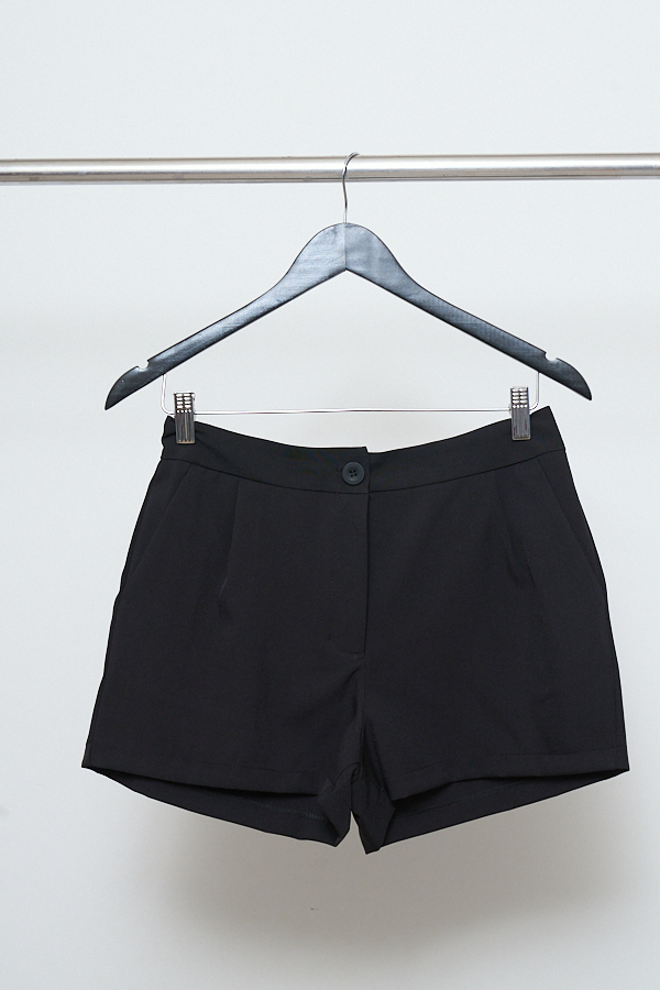 Variation picture for NEGRO1