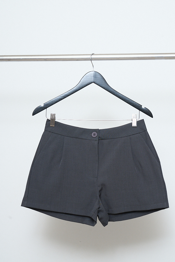 Variation picture for GRIS