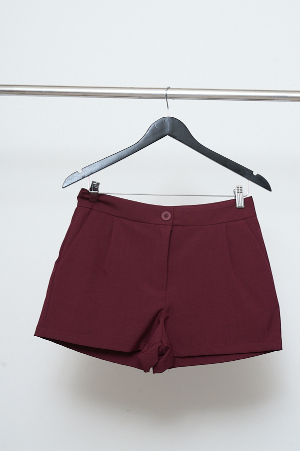 Variation picture for BORDO