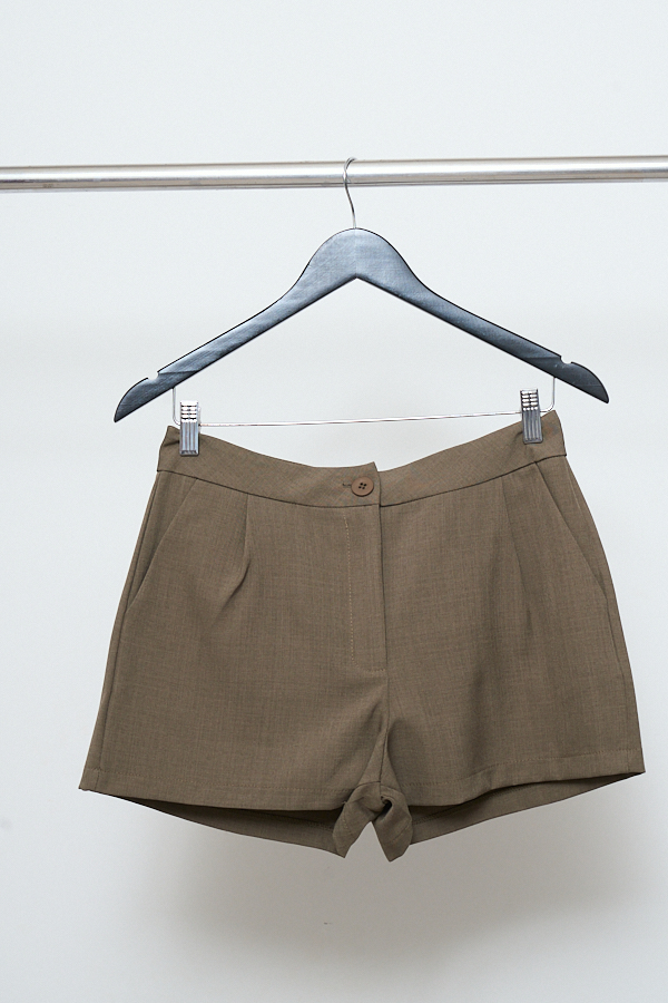 Variation picture for OLIVA