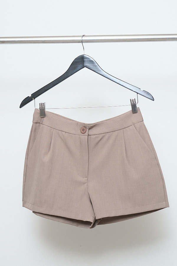 Variation picture for BEIGE