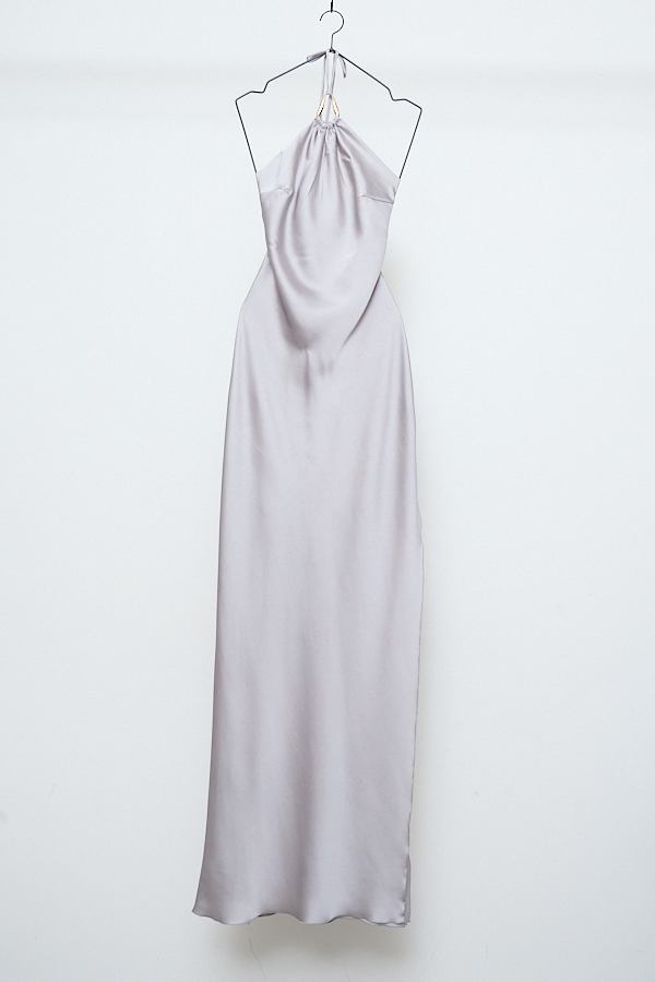 Variation picture for PLATA