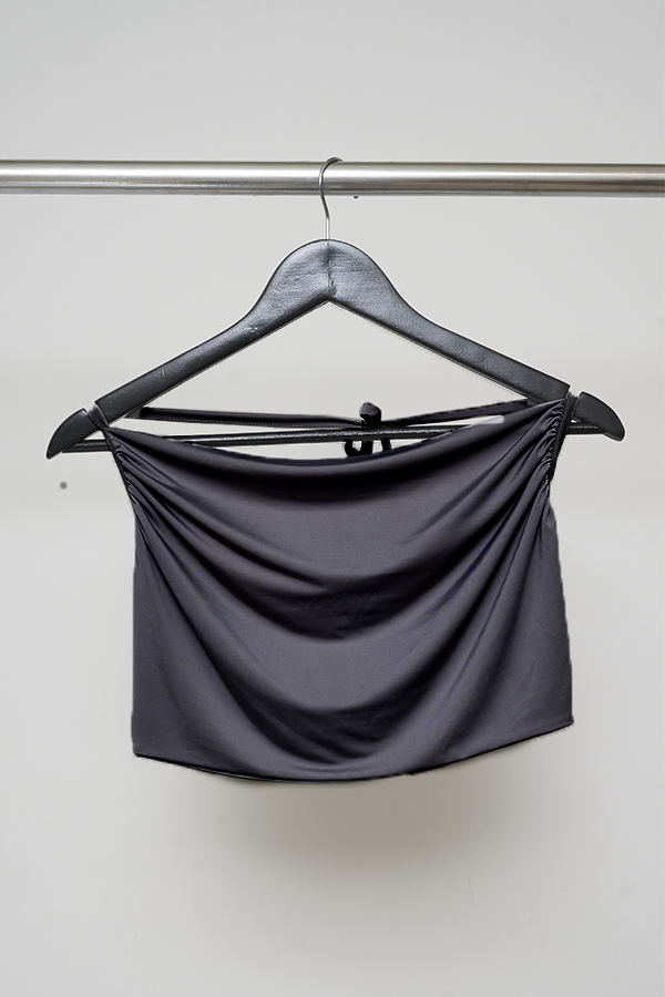 Variation picture for NEGRO1