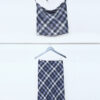 Variation picture for AZUL (CUADRILLE)