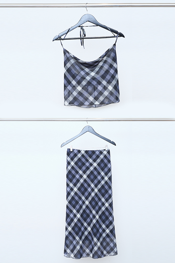 Variation picture for AZUL (CUADRILLE)