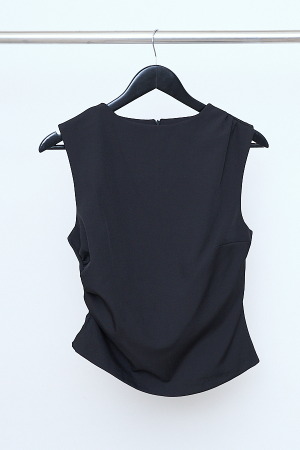 Variation picture for NEGRO1