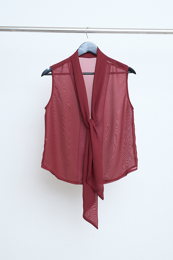 Variation picture for BORDO