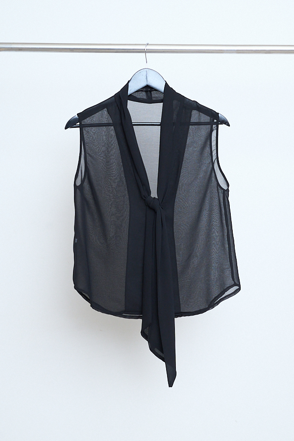 Variation picture for NEGRO1