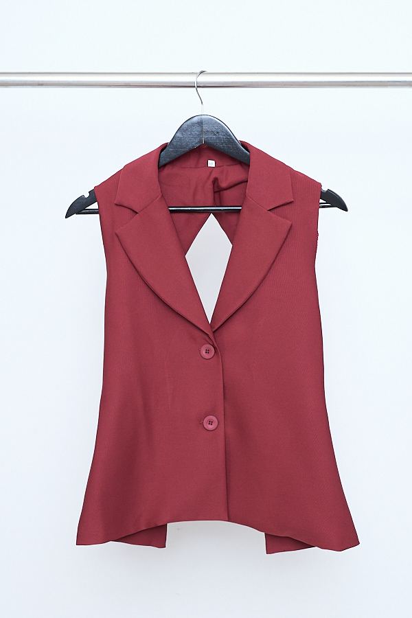 Variation picture for BORDO