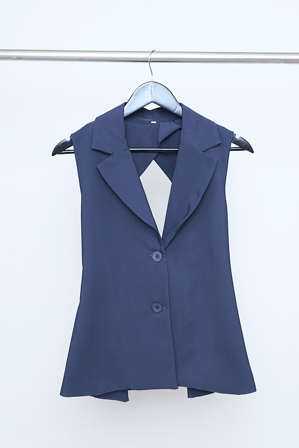 Variation picture for AZUL