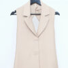 Variation picture for BEIGE