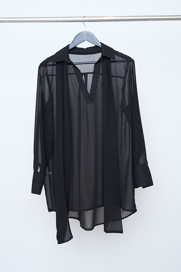 Variation picture for NEGRO1