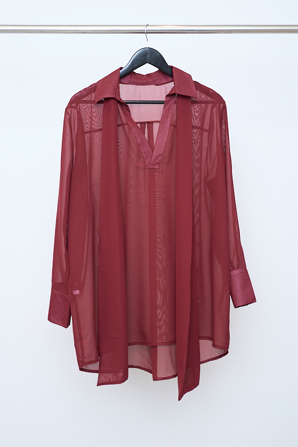 Variation picture for BORDO