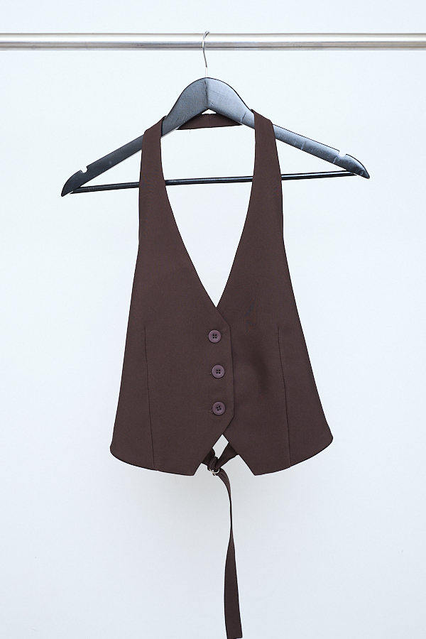 Variation picture for CHOCOLATE