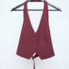 Variation picture for BORDO