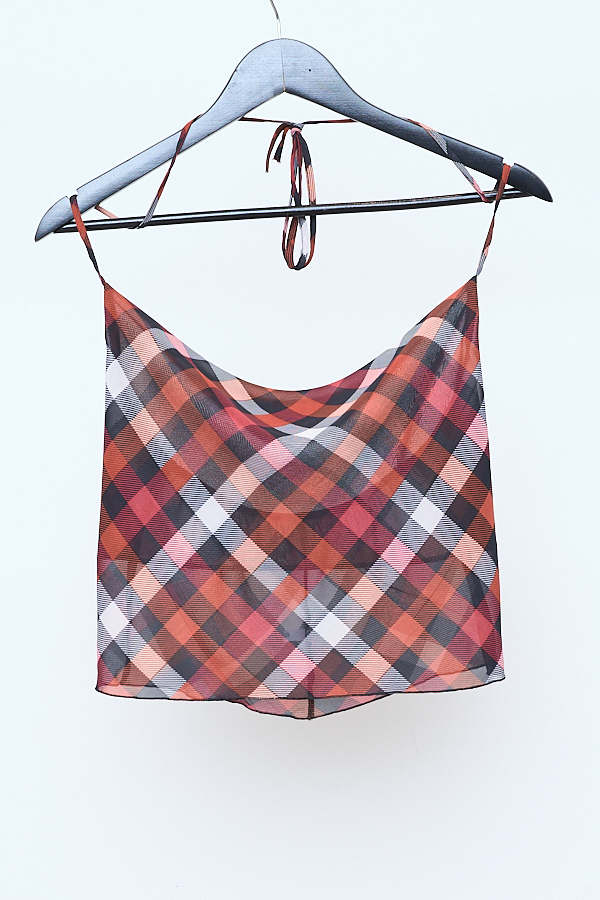 Variation picture for TERRACOTA (CUADRILLE)