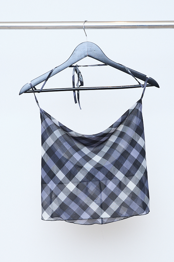 Variation picture for AZUL (CUADRILLE)