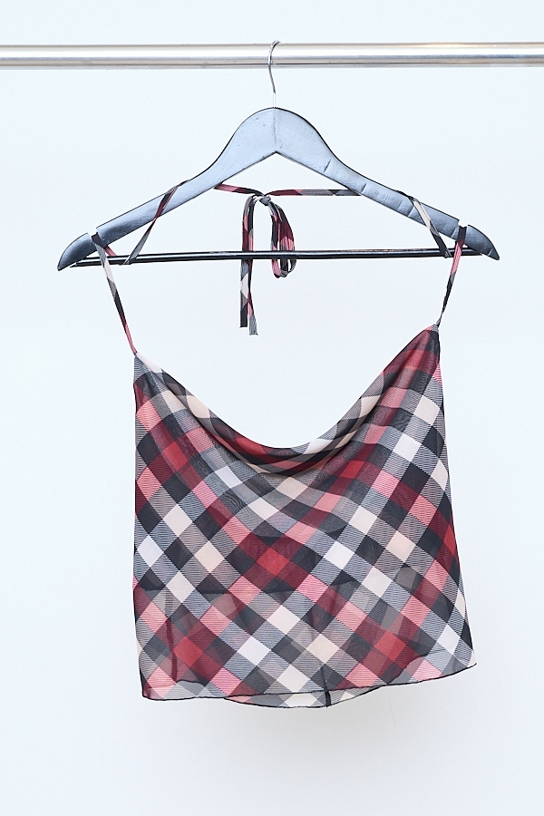 Variation picture for BORDO (CUADRILLE)