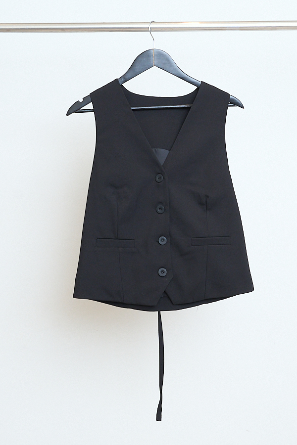 Variation picture for NEGRO1