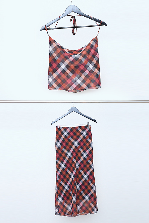 Variation picture for TERRACOTA (CUADRILLE)