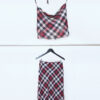 Variation picture for BORDO (CUADRILLE)